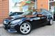 Billede af Mercedes-Benz C220 d 2,1 D 7G-Tronic Plus 170HK Stc Aut.