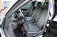 Billede af Mercedes-Benz C220 d 2,1 D 7G-Tronic Plus 170HK Stc Aut.