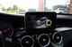 Billede af Mercedes-Benz C220 d 2,1 D 7G-Tronic Plus 170HK Stc Aut.