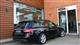 Billede af Mercedes-Benz C220 d 2,1 D 7G-Tronic Plus 170HK Stc Aut.