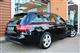 Billede af Mercedes-Benz C220 d 2,1 D 7G-Tronic Plus 170HK Stc Aut.