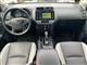 Billede af Toyota Land Cruiser 150 2.8 D-4D (204hk) 4WD 5 sæder aut. gear T4