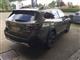 Billede af Subaru Outback 2,5 Limited AWD Lineartronic 169HK Stc 6g Aut.