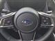 Billede af Subaru Outback 2,5 Limited AWD Lineartronic 169HK Stc 6g Aut.