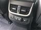 Billede af Subaru Outback 2,5 Limited AWD Lineartronic 169HK Stc 6g Aut.