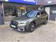 Billede af Subaru Outback 2,5 Limited AWD Lineartronic 169HK Stc 6g Aut.