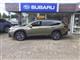 Billede af Subaru Outback 2,5 Limited AWD Lineartronic 169HK Stc 6g Aut.