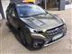 Billede af Subaru Outback 2,5 Limited AWD Lineartronic 169HK Stc 6g Aut.