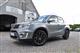 Billede af Suzuki Vitara 1,4 Boosterjet S 140HK 5d 6g