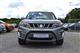 Billede af Suzuki Vitara 1,4 Boosterjet S 140HK 5d 6g