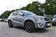 Billede af Suzuki Vitara 1,4 Boosterjet S 140HK 5d 6g