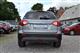 Billede af Suzuki Vitara 1,4 Boosterjet S 140HK 5d 6g