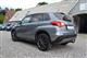 Billede af Suzuki Vitara 1,4 Boosterjet S 140HK 5d 6g