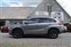 Billede af Suzuki Vitara 1,4 Boosterjet S 140HK 5d 6g