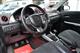 Billede af Suzuki Vitara 1,4 Boosterjet S 140HK 5d 6g