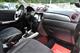 Billede af Suzuki Vitara 1,4 Boosterjet S 140HK 5d 6g