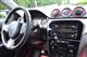 Billede af Suzuki Vitara 1,4 Boosterjet S 140HK 5d 6g