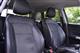 Billede af Suzuki Vitara 1,4 Boosterjet S 140HK 5d 6g