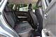 Billede af Suzuki Vitara 1,4 Boosterjet S 140HK 5d 6g