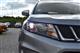 Billede af Suzuki Vitara 1,4 Boosterjet S 140HK 5d 6g