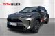 Billede af Toyota Yaris Cross 1,5 Hybrid Style Comfort 116HK 5d Trinl. Gear