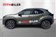 Billede af Toyota Yaris Cross 1,5 Hybrid Style Comfort 116HK 5d Trinl. Gear