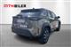 Billede af Toyota Yaris Cross 1,5 Hybrid Style Comfort 116HK 5d Trinl. Gear