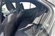 Billede af Toyota Yaris Cross 1,5 Hybrid Style Comfort 116HK 5d Trinl. Gear