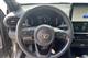 Billede af Toyota Yaris Cross 1,5 Hybrid Style Comfort 116HK 5d Trinl. Gear