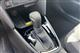 Billede af Toyota Yaris Cross 1,5 Hybrid Style Comfort 116HK 5d Trinl. Gear