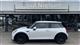 Billede af Mini Cooper SE EL Essential 184HK 3d Aut.