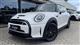 Billede af Mini Cooper SE EL Essential 184HK 3d Aut.