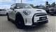 Billede af Mini Cooper SE EL Essential 184HK 3d Aut.