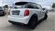 Billede af Mini Cooper SE EL Essential 184HK 3d Aut.