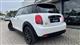 Billede af Mini Cooper SE Essential 184HK 3d Aut.