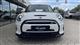 Billede af Mini Cooper SE Essential 184HK 3d Aut.