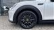 Billede af Mini Cooper SE Essential 184HK 3d Aut.