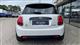 Billede af Mini Cooper SE Essential 184HK 3d Aut.