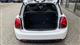 Billede af Mini Cooper SE Essential 184HK 3d Aut.