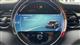 Billede af Mini Cooper SE Essential 184HK 3d Aut.