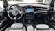 Billede af Mini Cooper SE Essential 184HK 3d Aut.