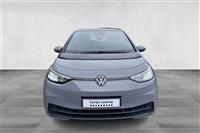 VW ID.3 EL Pro Performance 204HK 5d Aut.