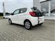 Billede af Citroën C1 1,2 PureTech Sport 82HK 5d