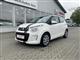 Billede af Citroën C1 1,2 PureTech Sport 82HK 5d