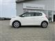 Billede af Citroën C1 1,2 PureTech Sport 82HK 5d