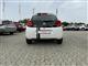 Billede af Citroën C1 1,2 PureTech Sport 82HK 5d