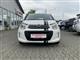 Billede af Citroën C1 1,2 PureTech Sport 82HK 5d