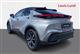 Billede af Toyota C-HR 2,0 Plugin-hybrid Style Smart Bi-tone E-CVT 223HK 5d Trinl. Gear