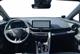 Billede af Toyota C-HR 2,0 Plugin-hybrid Style Smart Bi-tone E-CVT 223HK 5d Trinl. Gear