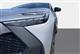 Billede af Toyota C-HR 2,0 Plugin-hybrid Style Smart Bi-tone E-CVT 223HK 5d Trinl. Gear